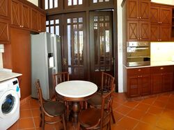 Joo Chiat Place (D15), Apartment #470101801